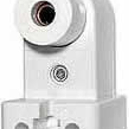 Replacement For BATTERIES AND LIGHT BULBS SOCKETFA8SPRING